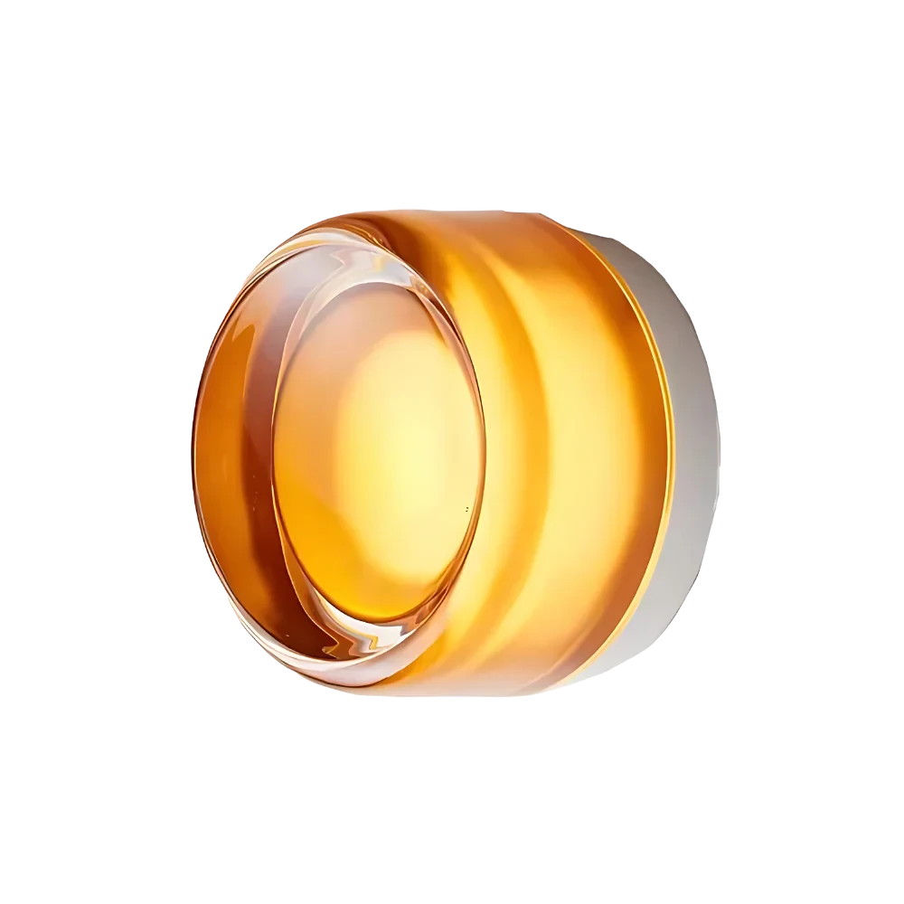 Luminara | Sleek Modern Aluminum Wall Sconce Lighting for Elegant Spaces 10