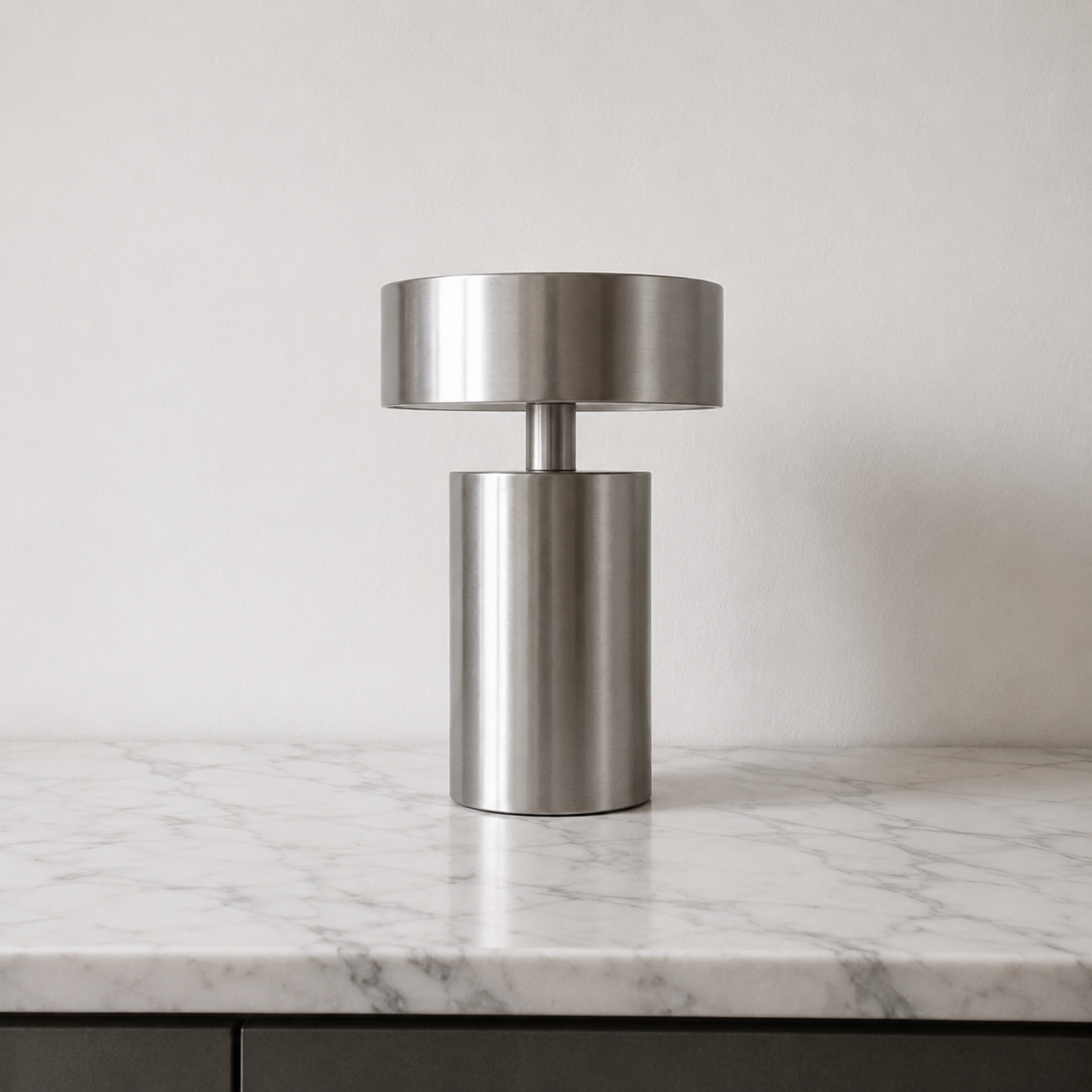 MonaGlow | Stylish Cordless Rechargeable LED Table Lamp for Bedroom 7