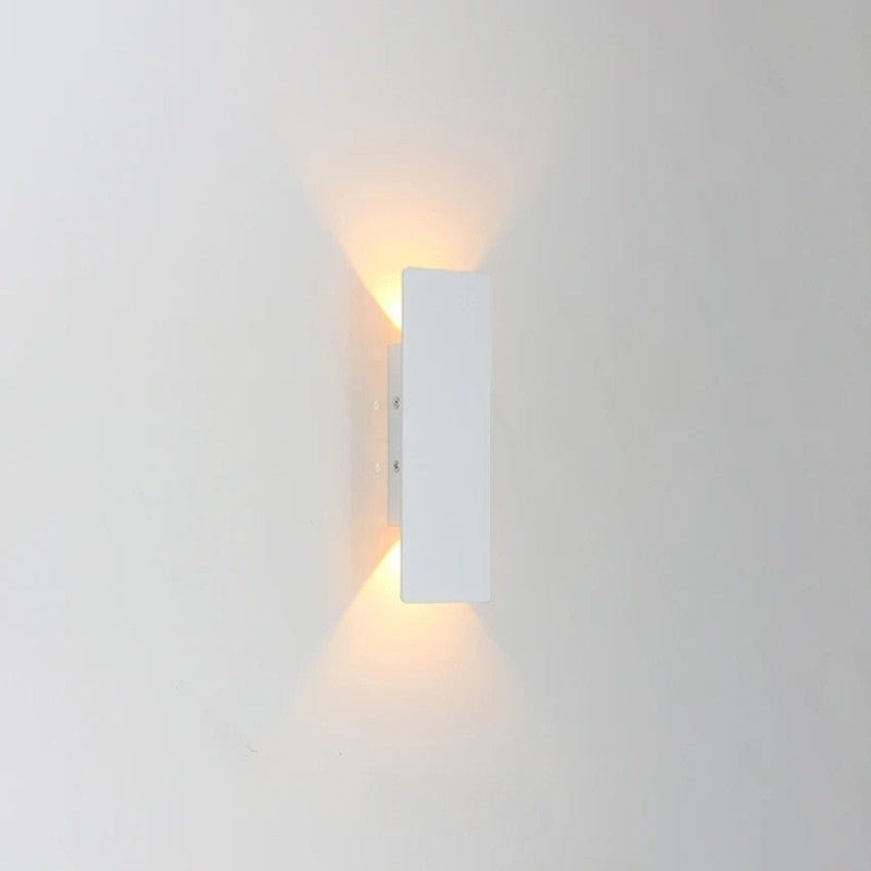RainGuard | Durable Weatherproof Outdoor Wall Light Fixture 11
