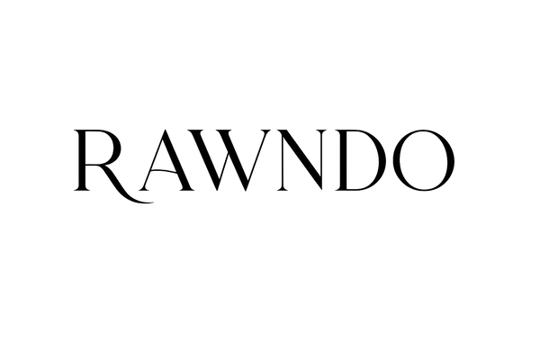 Rawndo