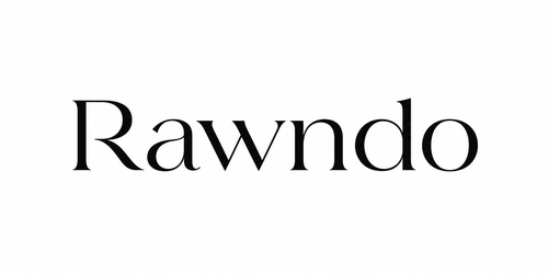 Rawndo